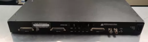 Apogee - DA-16-X 2